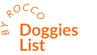 Doggies List