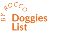 Doggies List