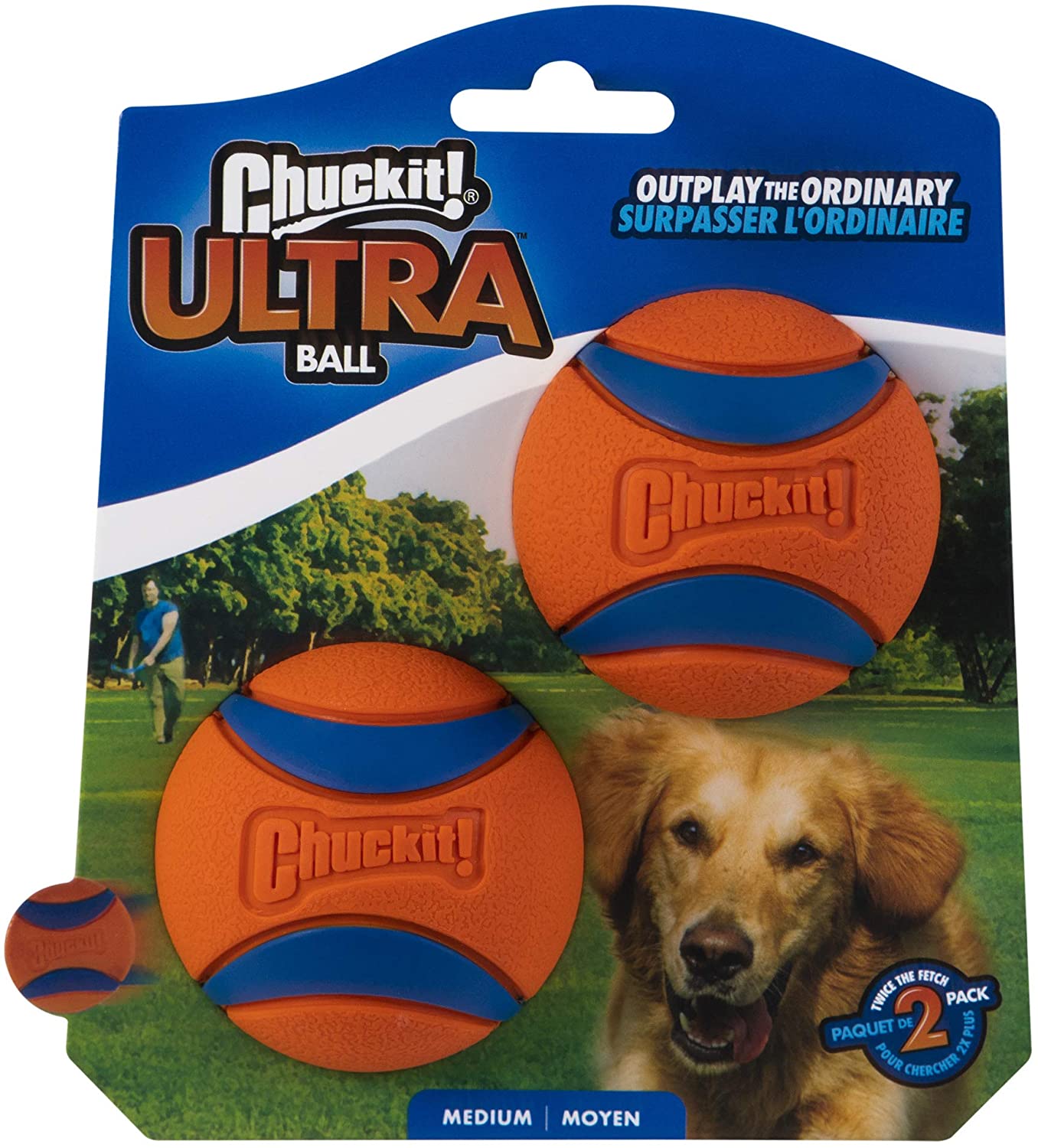 ultra tennis balls